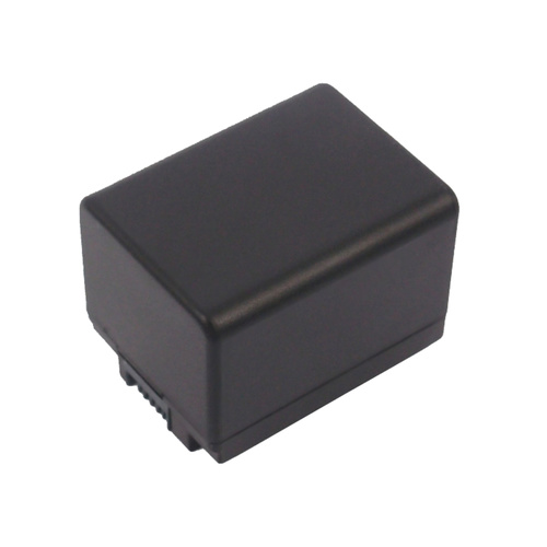Canon BP-727 Compatible Digital Camera Battery
