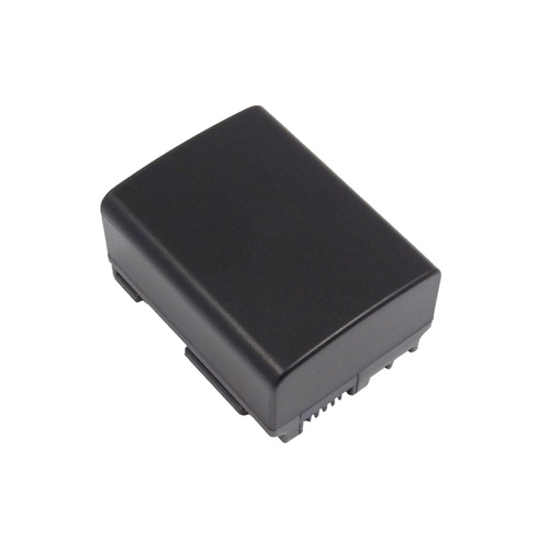 Canon BP-808 Compatible Digital Camera Battery
