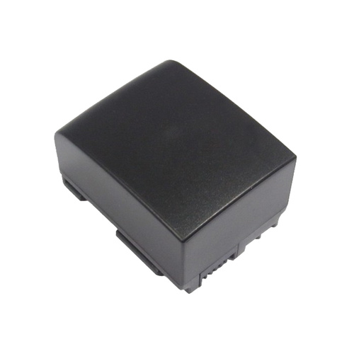 Canon BP-809 Compatible Digital Camera Battery