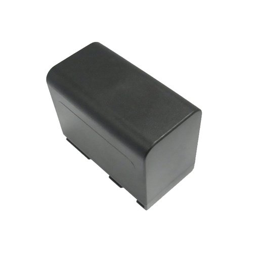 Canon BP-941 Compatible Digital Camera Battery