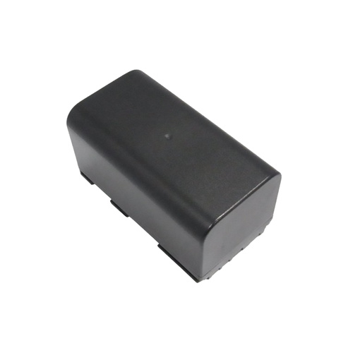 Canon BP-950 Compatible Digital Camera Battery