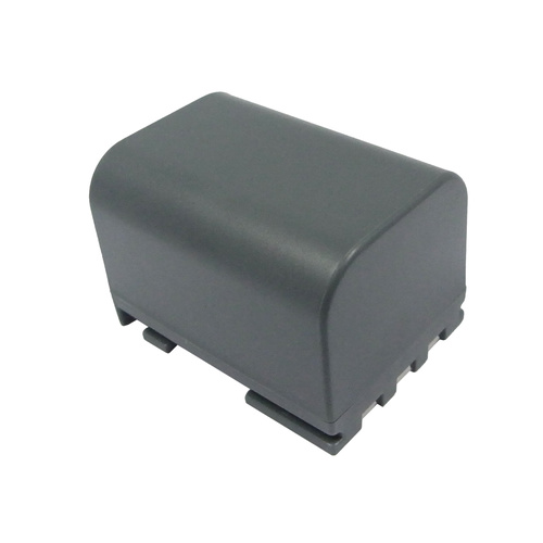 Canon BP-2L12 Compatible Digital Camera Battery
