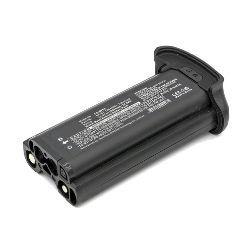Canon NP-E3 Compatible Digital Camera Battery