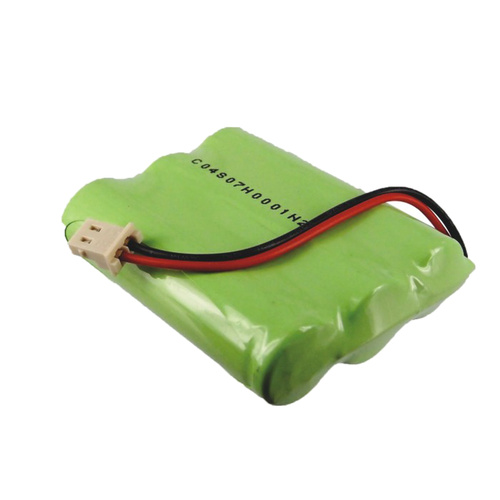 Aftermarket Panasonic PSPT3HRAAU41 Compatible Cordless Phone Battery