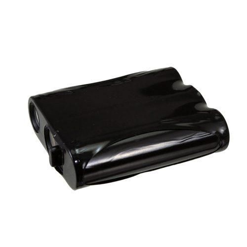 Aftermarket Panasonic P-P511 Compatible Cordless Phone Battery
