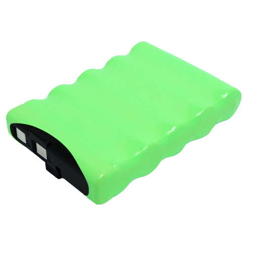 Aftermarket Uniden BT-901 Compatible Cordless Phone Battery