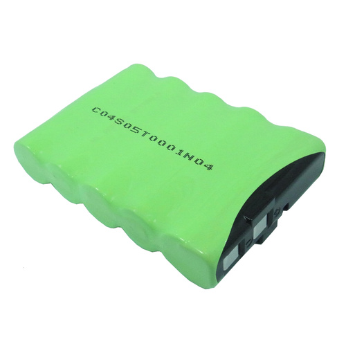 Aftermarket Uniden BP-9100 Compatible Cordless Phone Battery