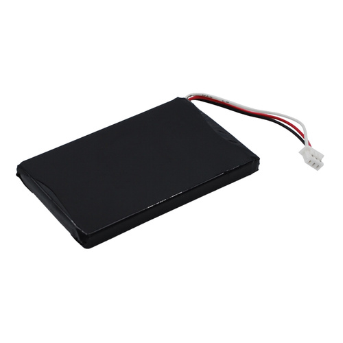 Aftermarket Uniden BT-925 Compatible Cordless Phone Battery