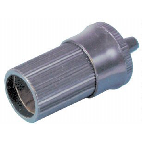 Female 12v Cigarette Lighter Plug