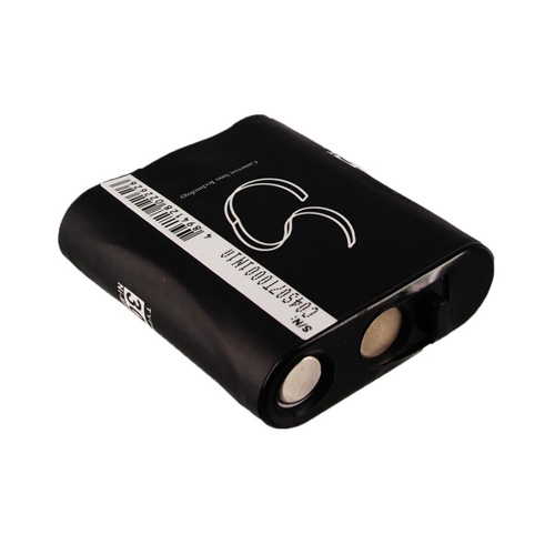 Aftermarket Panasonic KX-TG2205 Compatible Cordless Phone Battery