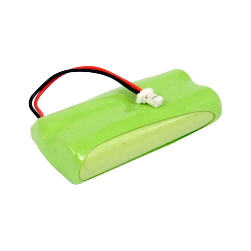 Aftermarket Bang and Olufsen Beocom 4 Replacement Battery
