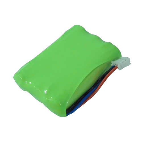 Aftermarket Bang and Olufsen Beocom 6000 Replacement Battery - CLEARANCE!