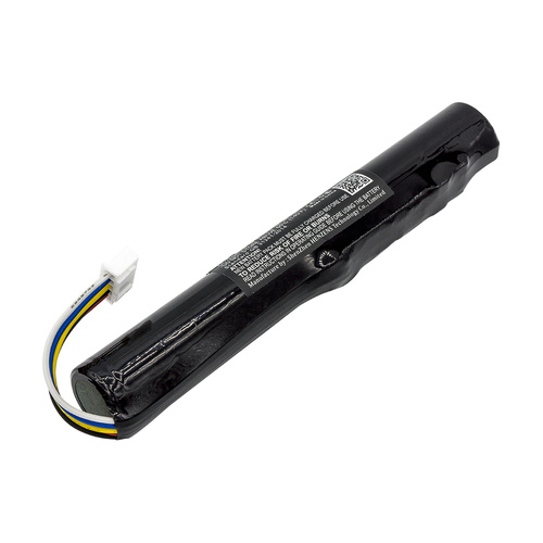 Bang & Olufsen BeoPlay A2 Speaker Battery Module