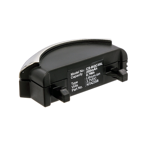 Aftermarket Bose 40228 Headphone Battery Module