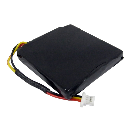 Aftermarket Logitech G930 Replacement Battery
