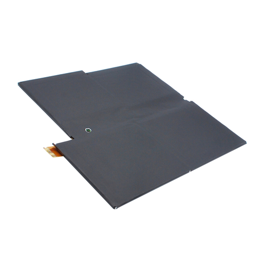 Aftermarket Microsoft Surface 3 Replacement Battery Module