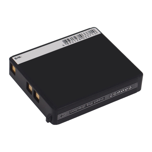 Aftermarket Razer Mamba RC03 Replacement battery Module