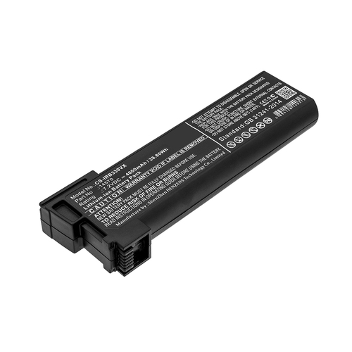 Aftermarket iRobot Looj 330 Replacement Battery Module