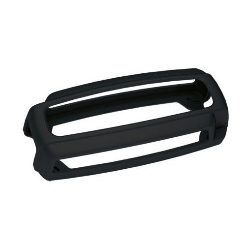CTEK Bumper 60 Black Protective Rubber Casing For Smaller Chargers