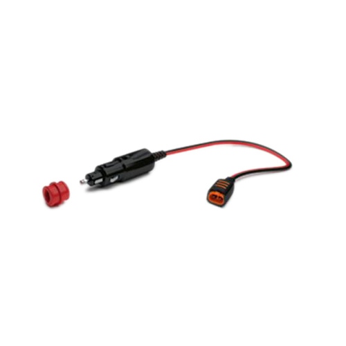CTEK Comfort Connect Cigarette Lighter Charge Plug