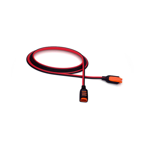 CTEK Comfort Adaptor 2.5m Extension Cable