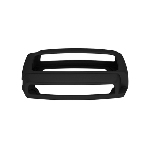 CTEK Bumper 100 Protective Rubber Casing for 7a Chargers