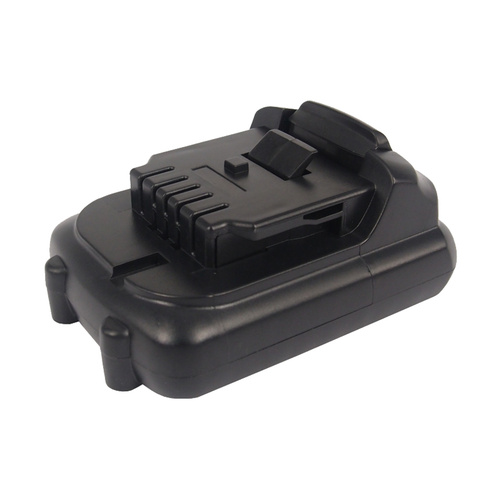 DeWalt 12v 2ahr Li-Ion Compatible Power Tool Battery