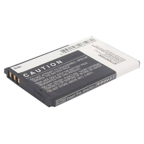 Doro DBC-800A Aftermarket Mobile Phone Battery