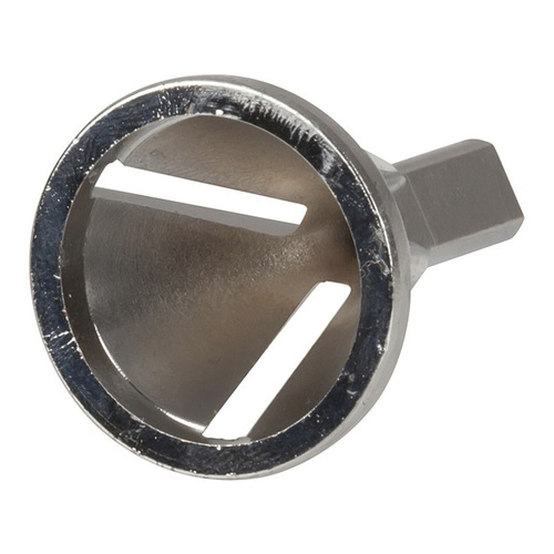 De-Burring Tool