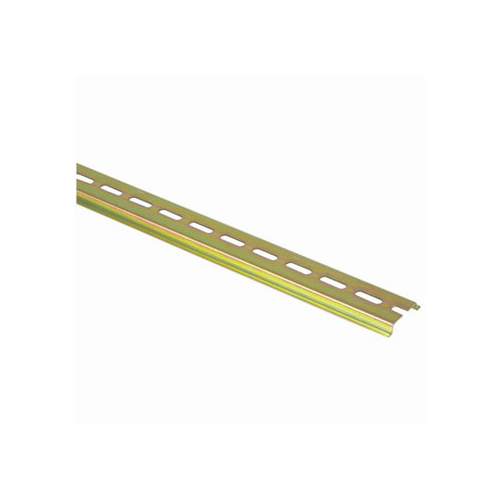 DIN Rail 1M - DIN