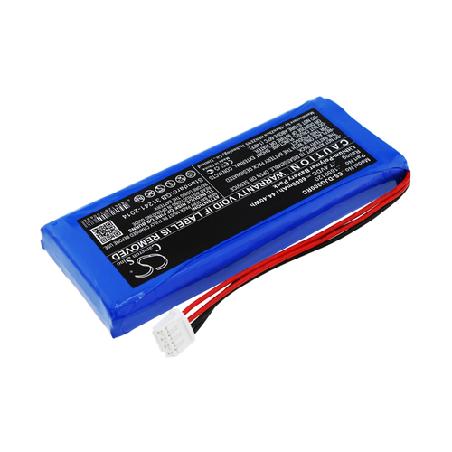 Aftermarket DJI Inspire 1 Controller Battery