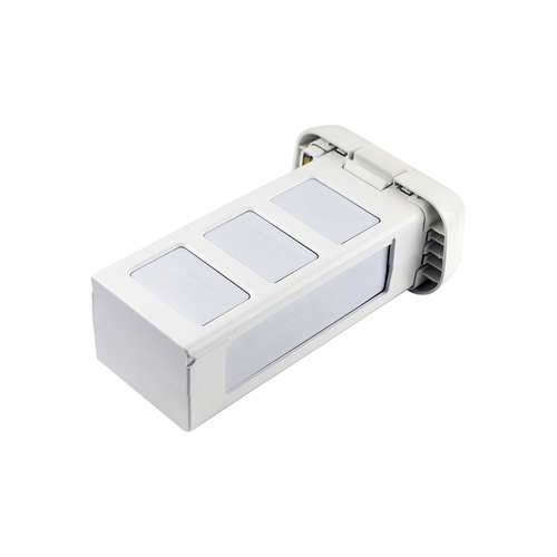 Aftermarket DJI Phantom 3 Compatable Battery Module
