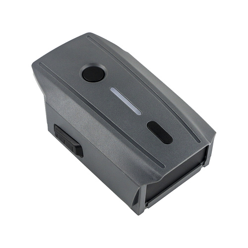 Aftermarket DJI Mavic Pro Compatable Battery Module