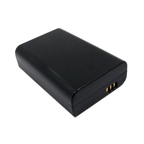 Aftermarket Samsung BP1410 7.6v 1200mah Replacement Battery