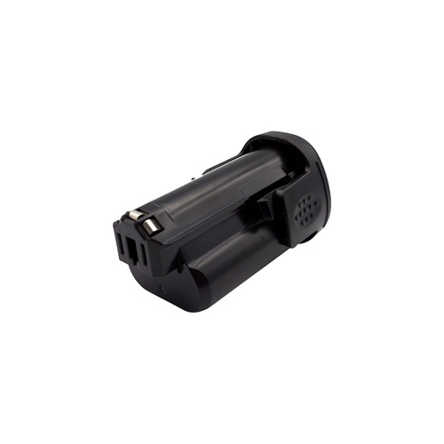 Aftermarket 8200 Dremel Battery 10.8v 2.5ah Lithium Ion