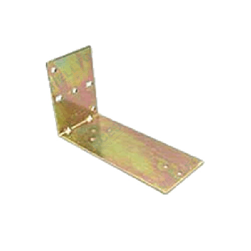 MeanWell DRL-01 DIN Rail Mounting Bracket