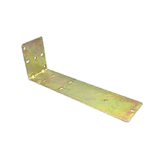 MeanWell DRL-02 DIN Rail Mounting Bracket