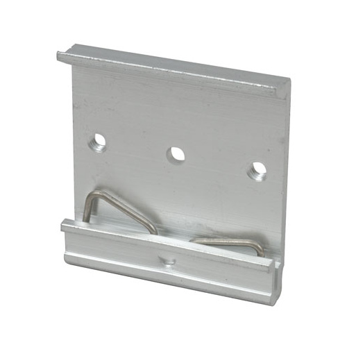 MeanWell DRP-03 DIN Rail Mounting Adaptor