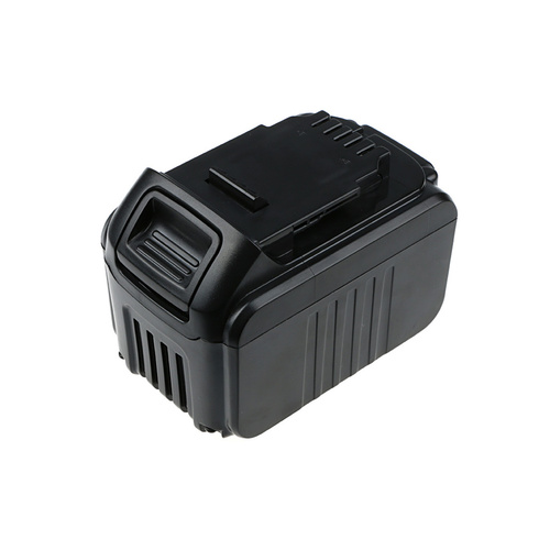 DeWalt 14.4v 6000mah Li-Ion Compatible Power Tool Battery