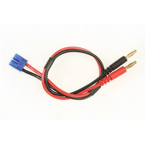 EC5 Charge Lead