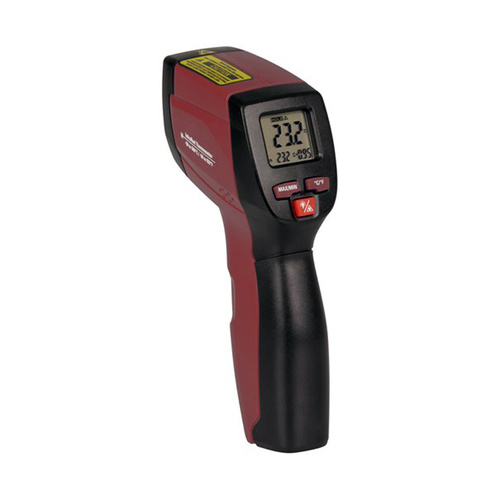 Economy Non-Contact Thermometer