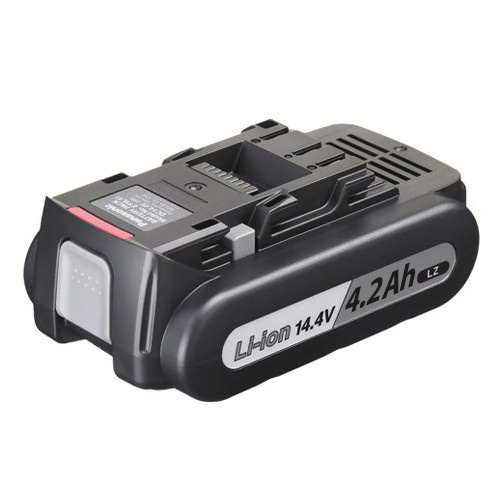 Panasonic EY9L45B57 14.4v 4.2ah Original Power Tool Battery