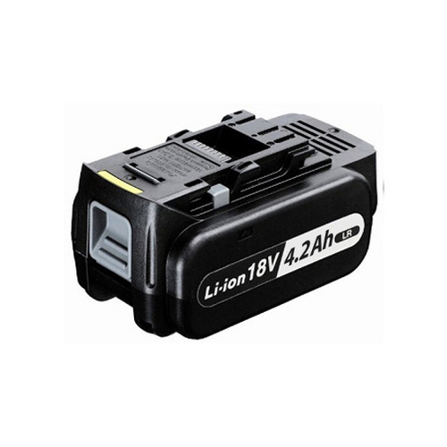 Panasonic EY9L51B57 18v 4.2ah Original Power Tool Battery