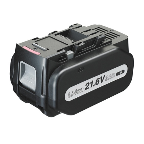 Panasonic EY9L60B57 21.6v 3.0ah Original Battery - CLEARANCE!