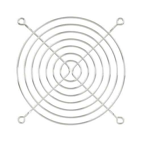 Fan Grill 120mm
