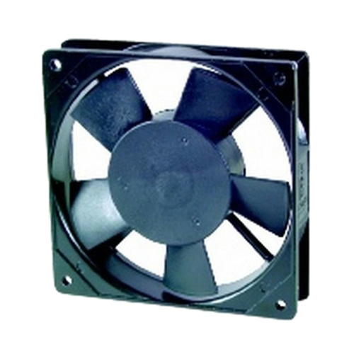 Fan 120mm 12v Ball Bearing Cooling Fan Module