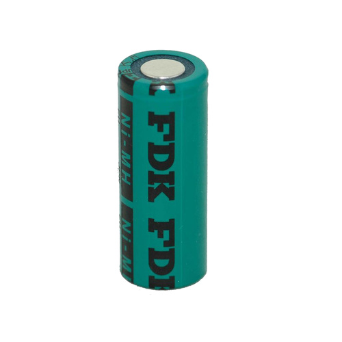 FDK 1.2v 2150mah 4/5 A Size Industrial NiMH Battery