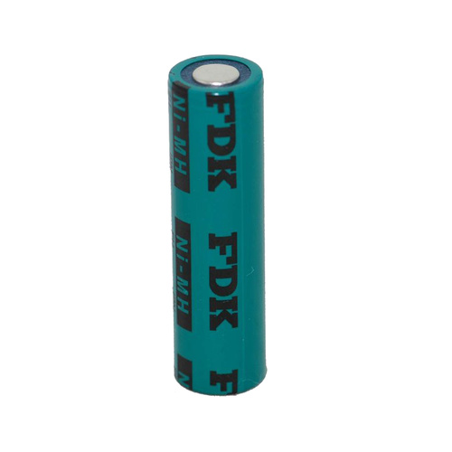 FDK 1.2v 780mah AAA Size Industrial NiMH Battery