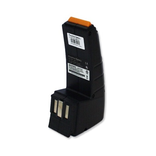 Festool CDD 12v 3ahr NIMH Replacement Powertool Battery
