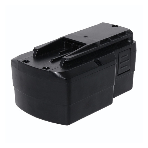 Festool TDK 12v 3ah NiMH Replacement Powertool Battery